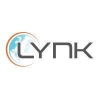 lynk logo image