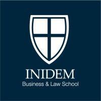 inidem business law school - instituto internacional de derecho y empresa