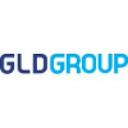 logo of Gld Group