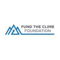 fund the climb foundation