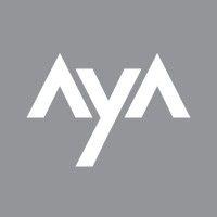 aya kitchens and baths ltd logo image