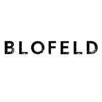 blofeld communications & entertainment ag