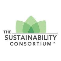 the sustainability consortium