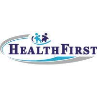 healthfirst family care center, inc. logo image