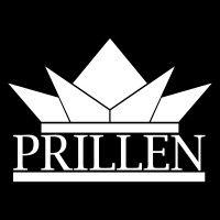 prillen logo image