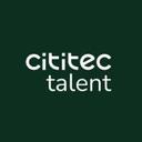 logo of Cititec Talent