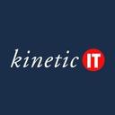 logo of Kinetic It