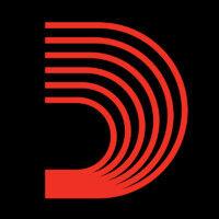 d'addario & company, inc. logo image