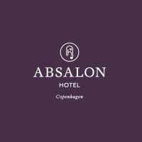 absalon hotel group logo image