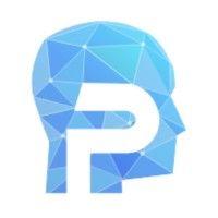 pacston logo image