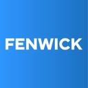 logo of Fenwick West