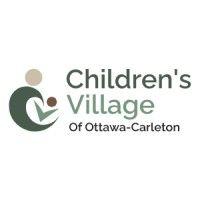 children's village of ottawa-carleton