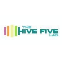 the hive five lab