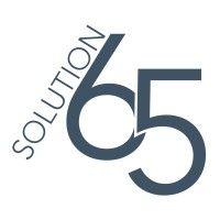 solution 65