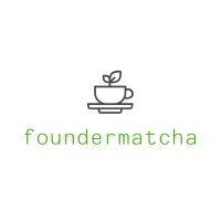 foundermatcha