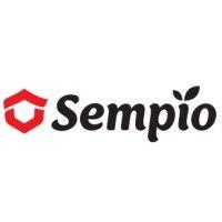 sempio foods company logo image