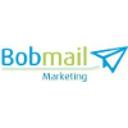 logo of Bobmail Nederland