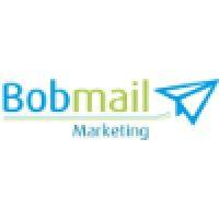 bobmail nederland logo image