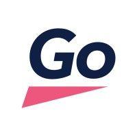 the go-ahead group logo image