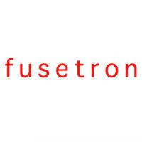 fusetronsound logo image