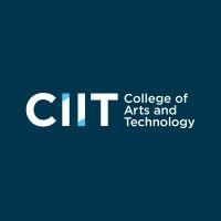 ciit college of arts and technology inc.