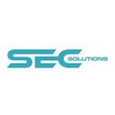 logo of Sec Solutions Llc