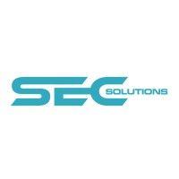 sec solutions llc