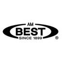 logo of Am Best