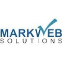 logo of Mark Web Solutions