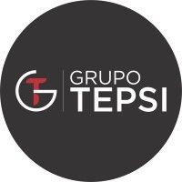 grupo tepsi logo image