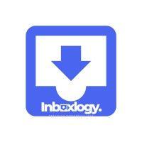 inboxlogy logo image