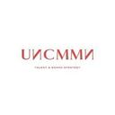 logo of Uncmmn