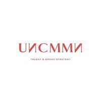 uncmmn logo image