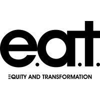 equity and transformation