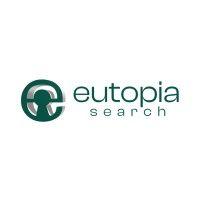 eutopia search logo image