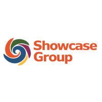 showcase group logo image