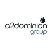 a2dominion group logo image