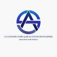 saconstructors and real estate developers