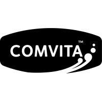 comvita limited logo image