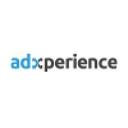 logo of Adxperience