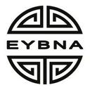 logo of Eybna