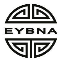 eybna logo image