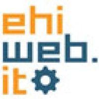 ehiweb logo image