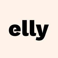 elly logo image