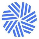 logo of Cfa Society Vancouver