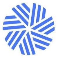 cfa society vancouver logo image