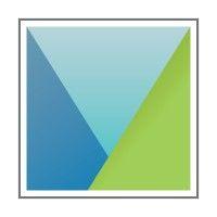 triangle smart divorce logo image