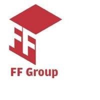 ff group logo image