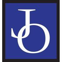 jackson o'keefe, llp logo image