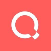 quovo logo image